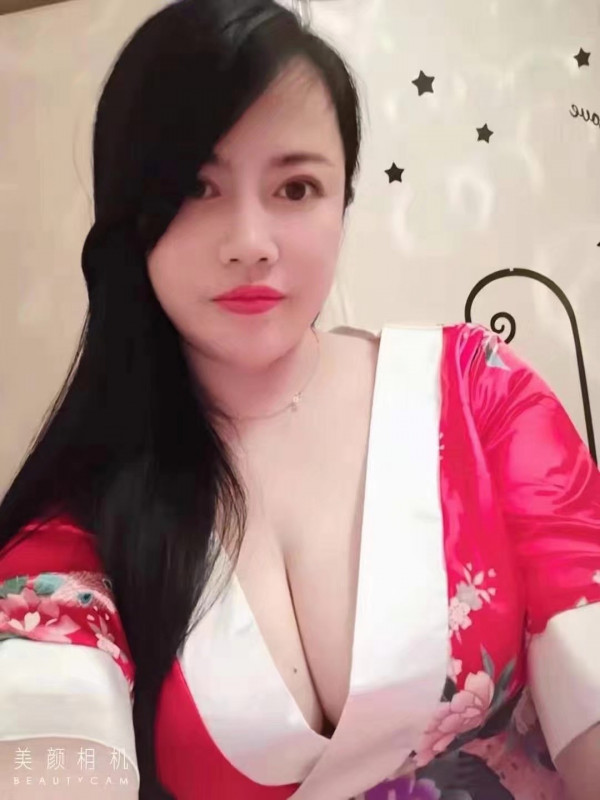 公益桥西靠谱服务控